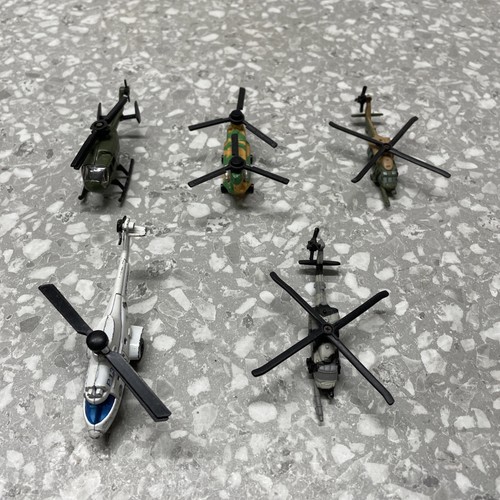 Micro machines military - micro,