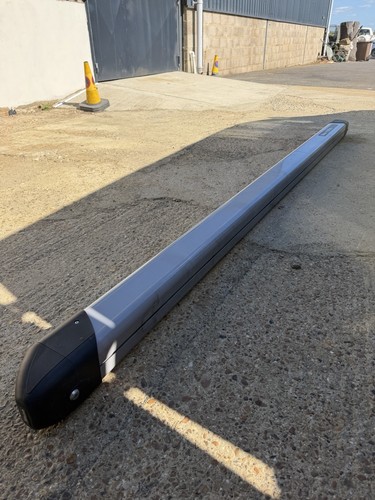 Rhino pipe tube pro carrier - tube,