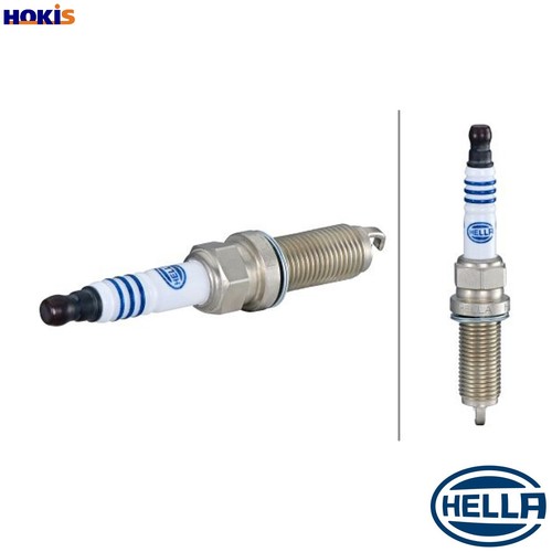 Spark plug 8eh 188 706 - 8eh, 706-161