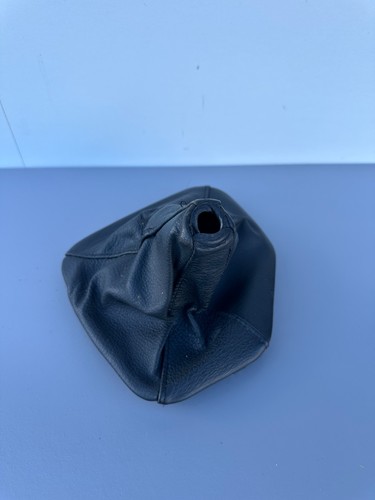 Bmw e39 series manual - e39, 5