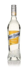Marie Brizard Triple Sec 70cl