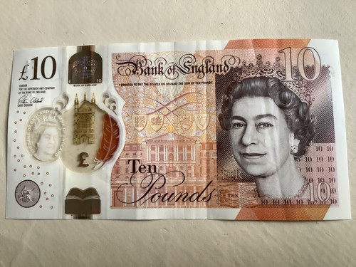 Aa32 polymer ten pound - aa,