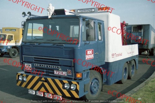 Truck photo boc - truck,
