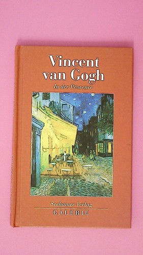 170517 vincent van gogh der - 170517,