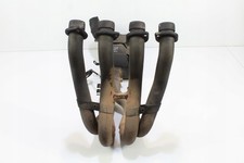 SUZUKI GSX-R 750 600 K8 K9 L0