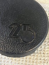 Classic Mini 25 Steering Wheel