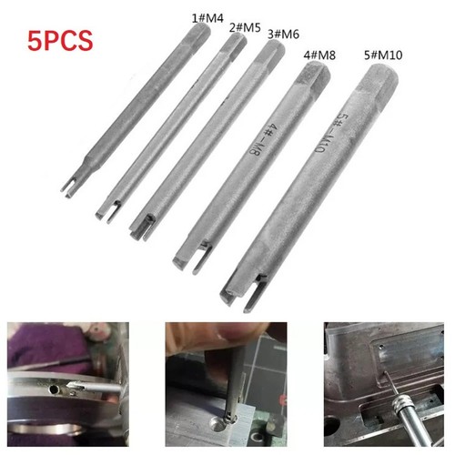 5pcs set new broken - 5pcs/set,