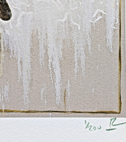 Billy childish 200 - billy, father