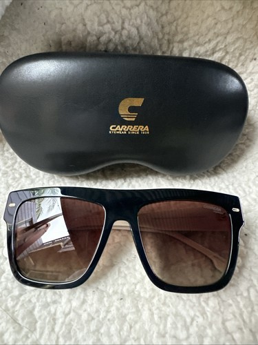 Carrera 3016 sunglasses - carrera,