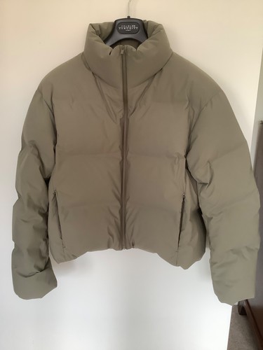 Uniqlo ultra light down - uniqlo, jacket