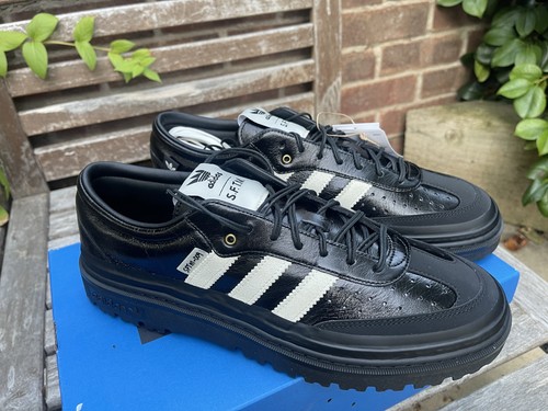 Adidas samba freizeit - samba,