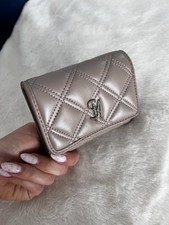 Steve Madden Women's Purse Wallet