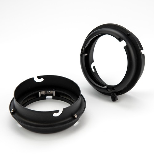 Elinchrom bowens studio - bowens,