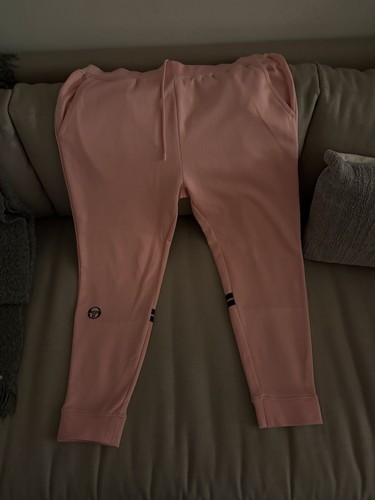 Sergio tacchini men track - sergio,