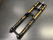 Fox 40 Kashima Factory Series