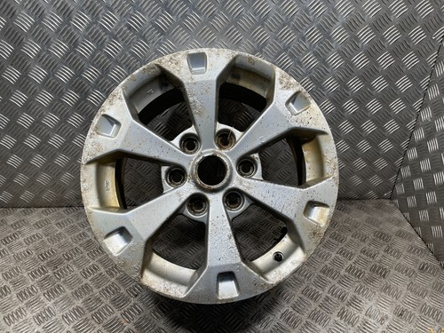 Mitsubishi l200 5di d - mitsubishi,