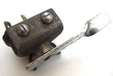 Lucas Rear Brake Light Switch