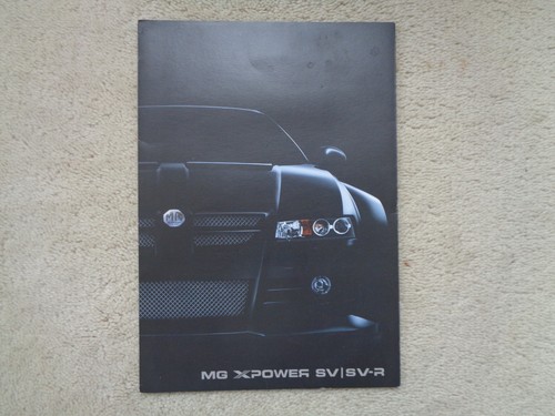 Power 6 litre - mg, litre/sv=r