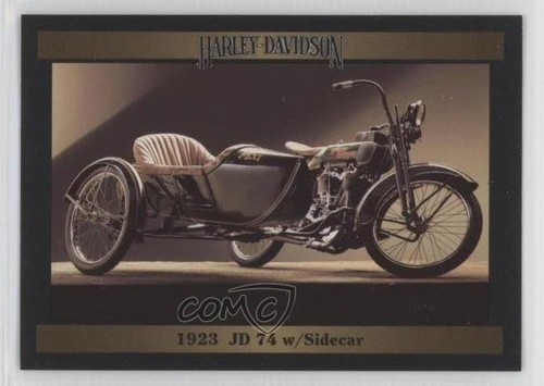1992 collect card - 1992, collect-a-card
