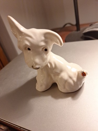 Vintage beswick scottish - beswick,