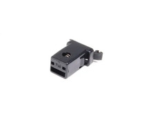 BMW 3 E46 Hardtop Push Button