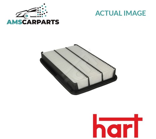 Engine air filter element 354 - filter,