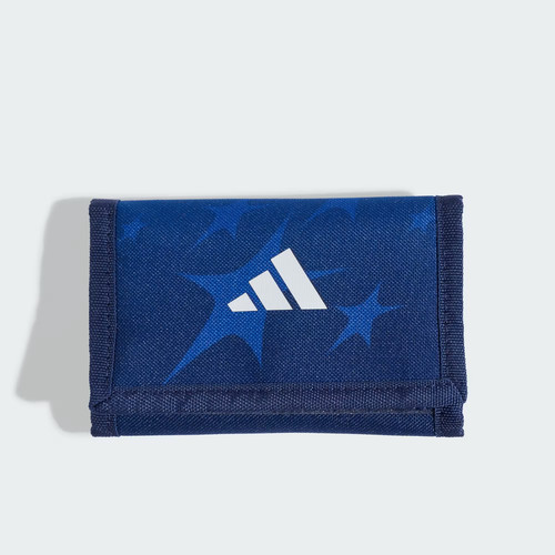 Adidas adults tiro graphic - adidas,