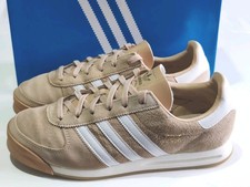 ADIDAS AS 520 (IG0026) BEIGE
