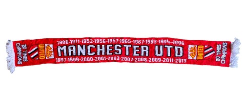 Manchester united football - manchester, fc