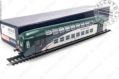 Vitrains 3442 1 87 - vitrains, 1:87