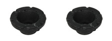 UPPER LEFT AND RIGHT SPRING