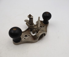 Vintage Stanley No 71