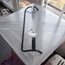 SONY TV STAND FOR KDL-40R483B