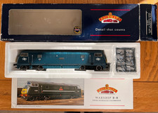 Bachmann 32-054 Class 42