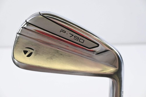 Taylormade p790 2019 - iron, /