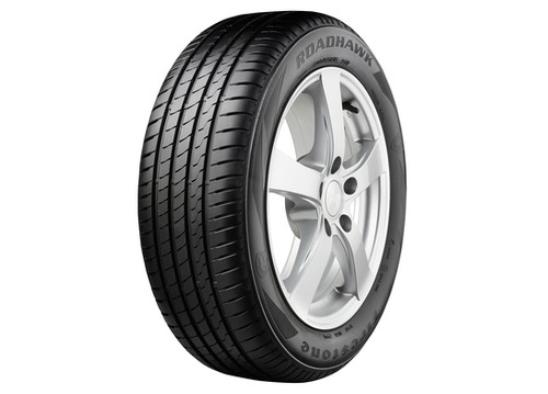 225 55r16 99y firestone - 225/55r16,