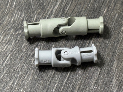 Lego 9244c01 9244 - , 62520c01