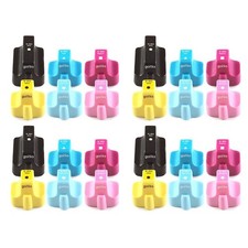 24 Ink Cartridges for HP