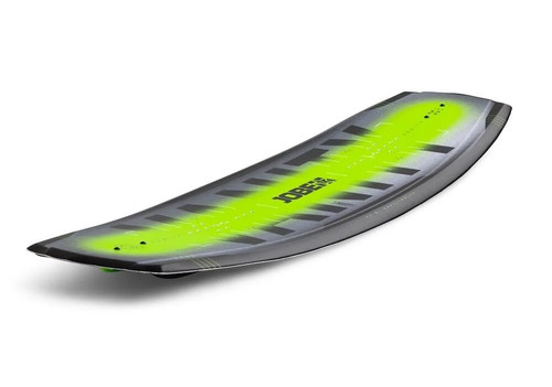 Jobe vanity boat - jobe, wakeboard