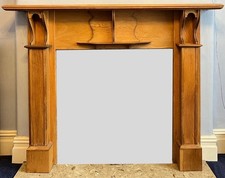 Original Edwardian 1906