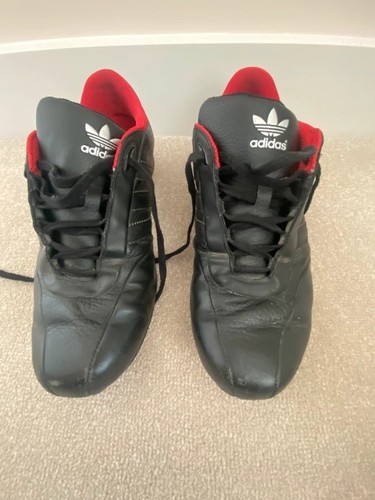Adidas porsche design - x,