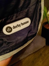 Derbyhouse 50g Liner 6'0 Very