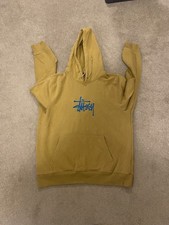 Stussy Hoodie