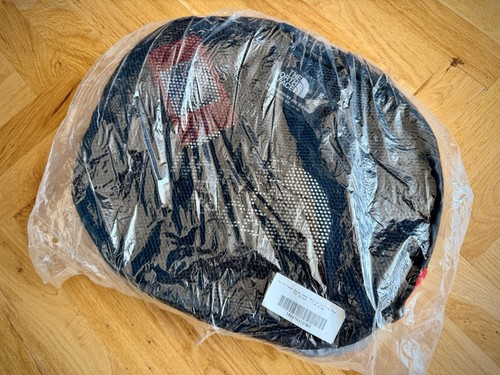 North face base camp duffel - north,