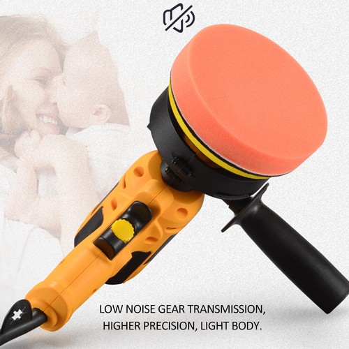 Car polishing machine waxing - car,