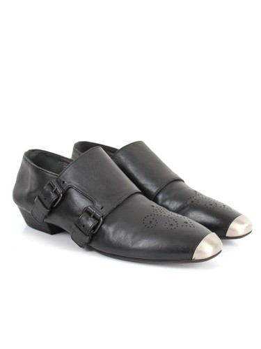 Marsell women double monk - women’s,