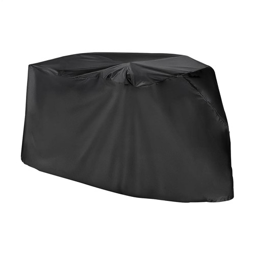 Cement mud mixer cover 420d - cover,