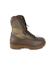 Yds kestrel mod brown - mod, british
