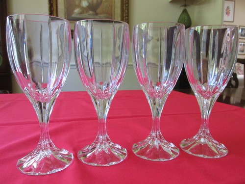 Set vintage mikasa - 4,