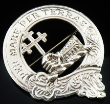 Large Scottish Provincial